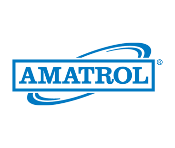 Amatrol logo