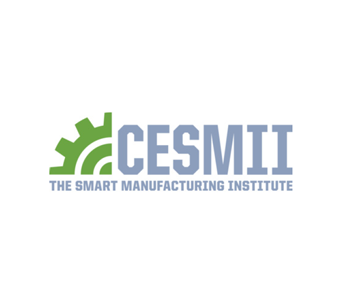 CESMII logo