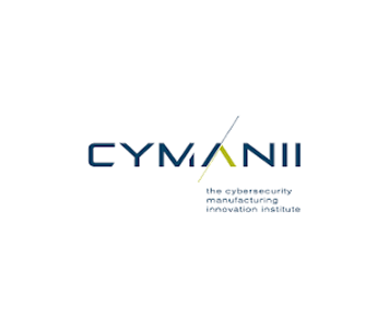 CyManII logo