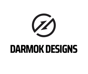 Darmok Designs logo