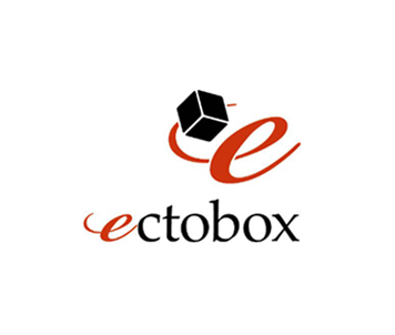 Ectobox logo