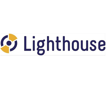 Lighthouse Systems