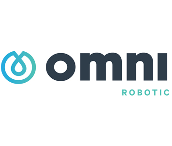 Omni Robotic