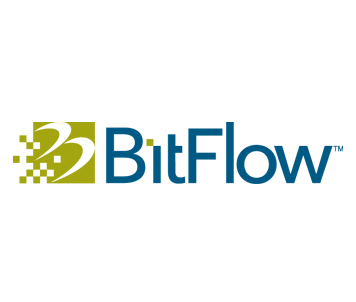 bitflow