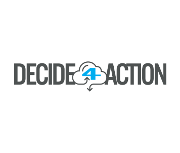 decide4action