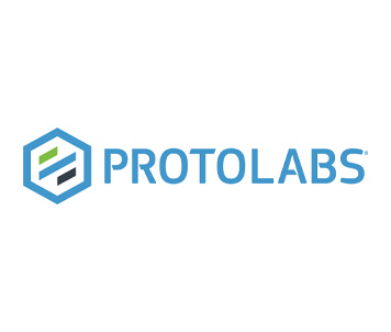 protolabs