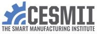 CESMII-logo.jpg