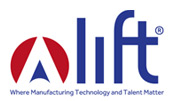 lift-logo.jpg