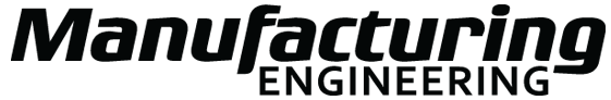 Manufacturing-Engineering-logo.png