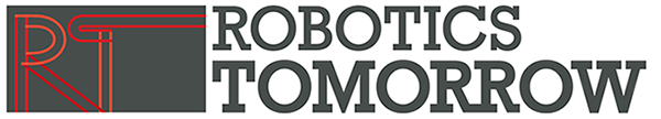 Robotics-Tomorrow.png