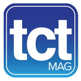 TCT-sponsor-logo.jpg