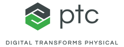 PTC-logo.png