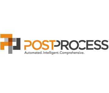 post process technologies
