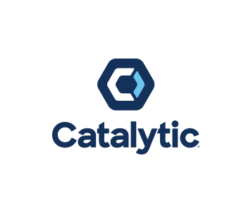 catalytic