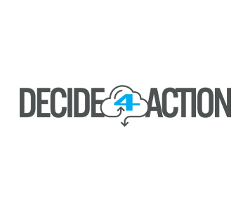 decide4action