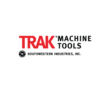 trak machine tools