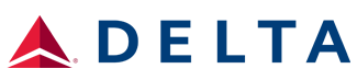 Delta-logo.png